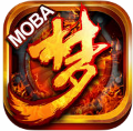 梦三国v1.0iPhone版