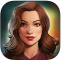 特工爱丽丝v1.2.48iPhone版