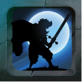 狮心战术v1.6.13iPhone版