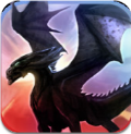 龙之破晓v1.2.766iphone版