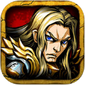 热血兄弟v2.48iphone版
