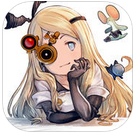 小小诺亚v1.8.1iPhone版