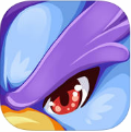 战斗精灵v1.2.10iPhone版