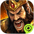 龙之焰v2.0.8iPhone版