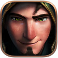 远古勇士v1.3.0iPhone版