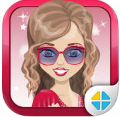 时尚设计世界v4.3iPhone版