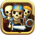 超级风暴战士v1.3.0iPhone版