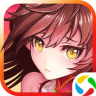 天封城V1.2.1