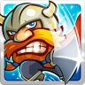 口袋英雄V1.4.0