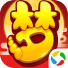 梦幻西游V1.142.0