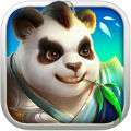 神武v1.0.5iphone版