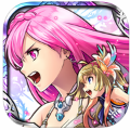 杀戮幻影v2.3.0iPhone版