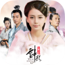 云中歌V1.1.6