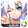 崩坏3V1.7.1