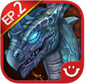 龙族骑士团v1.2.3iPhone版