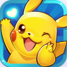 口袋妖怪2016V1.13.0