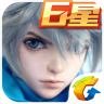 天天传奇V0.1.21