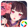阴阳师V1.0.26