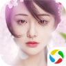 诛仙V1.190.2