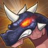 通天魔塔V1.129