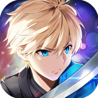 忍者大乱斗下载v3.1.4安卓版