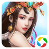 傲世九重天V1.6.9.0
