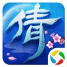 倩女幽魂V1.2.9