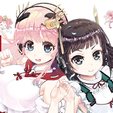 天声之巫女v1.01