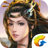 七雄争霸V4.0.5