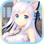 我的猫咪女友下载v1.0.0安卓版