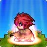 属性膨胀V1.1.32