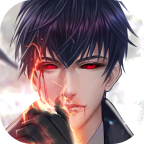 异能学院v1.0