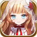 捉妖大作战v2.16.1