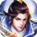 侠客剑灵诀v1.0.2