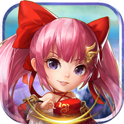 蓬莱v1.0.1