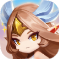 魔卡契约v1.0.32