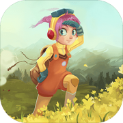 安可拉v1.3.9