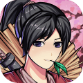 武侠问情录v1.2.1