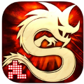 勇者法则v2.1.3iphone版