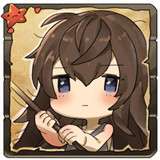 漂流少女生存记v1.358
