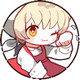 地牢女仆v1.0