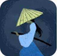 武士忍者刀v1.12