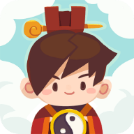 妖怪手账v1.7.7.1