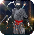 忍者战斗家v1.0.2
