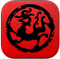 三国龙翔传v23.0iPhone版