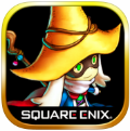 天堂突袭:宿敌v6.5.0iphone版