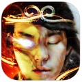 挂西游v1.0.0.5iPhone版
