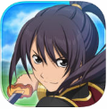 羁绊传说v3.6.0iPhone版