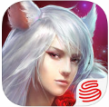 西游神魔决v1.4.110iPhone版
