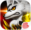 契约兵团v1.5.7iPhone版
